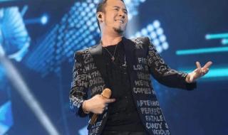 杨坤最好听的歌 杨坤最好听的歌