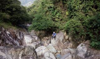 从化观音山风景区有哪些景点 从化有什么旅游景点
