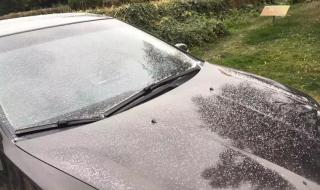 为什么排核废水会下雨 核废水会蒸发降雨吗