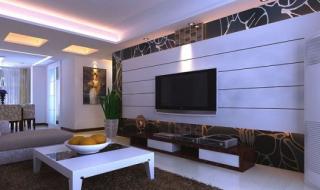 昆明金色池塘全套价格 武汉金色池塘团购