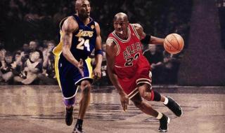 NBA常规赛的规则 nba季后赛对阵规则是什么